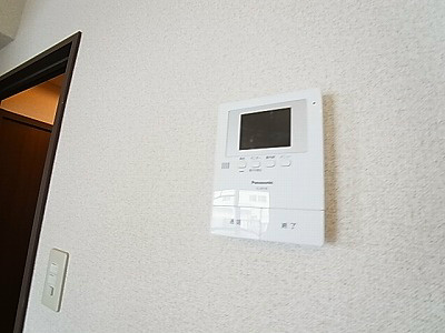 グレース松戸Ⅱ その他5