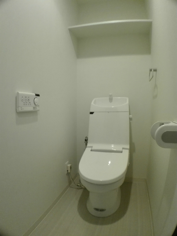 アン･ボルヌ その他2