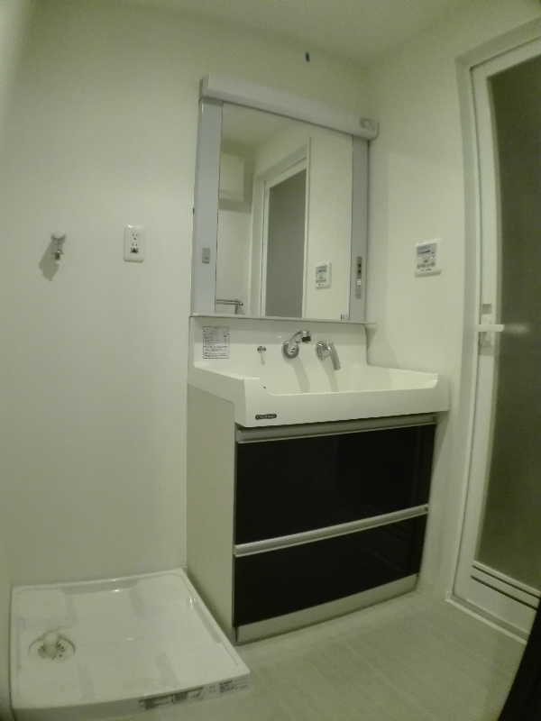 アン･ボルヌ その他3