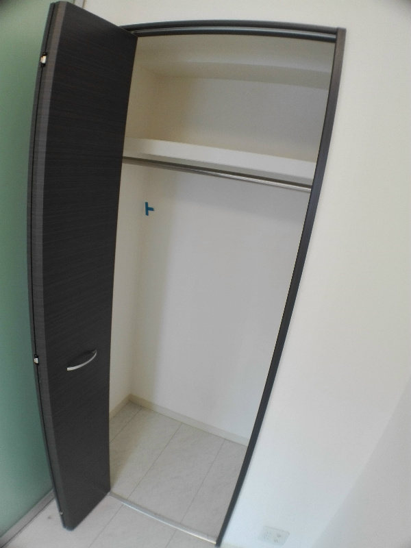 アン･ボルヌ その他4