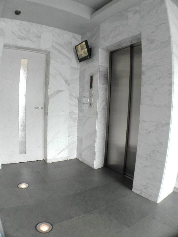 アン･ボルヌ その他5