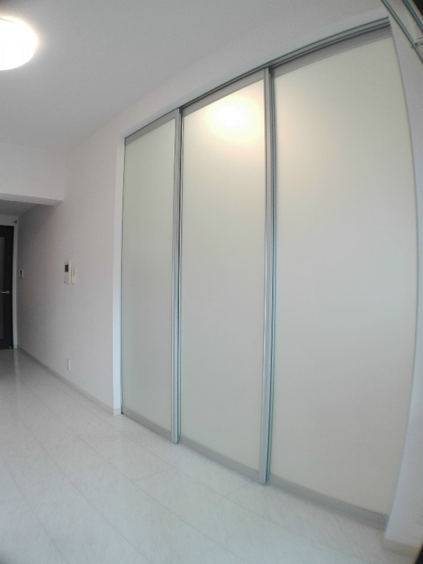 アン･ボルヌ その他7