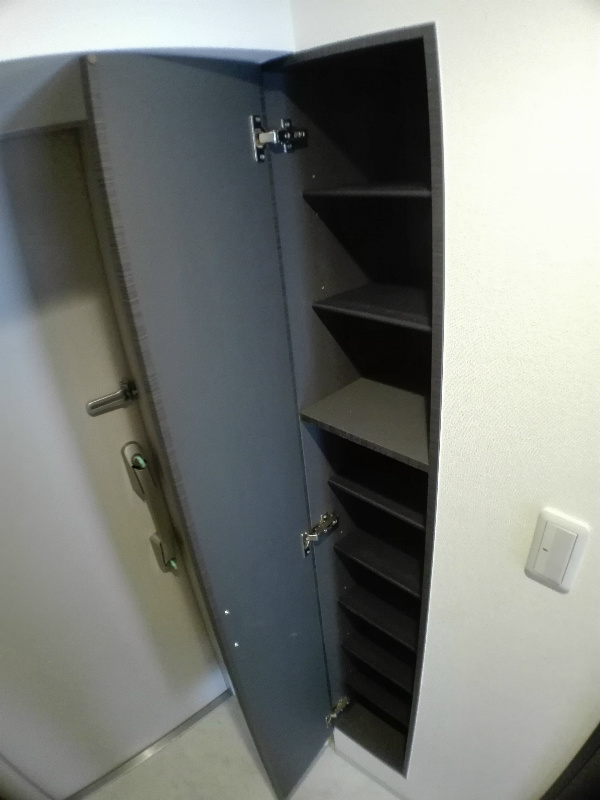 アン･ボルヌ その他8