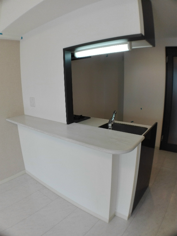 アン･ボルヌ その他9