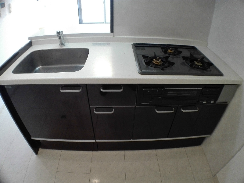 アン･ボルヌ その他10