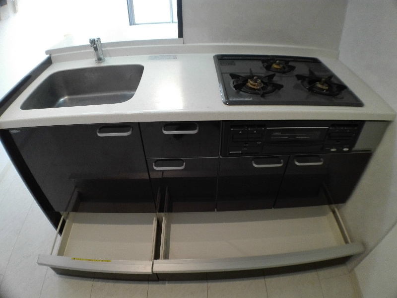 アン･ボルヌ その他11