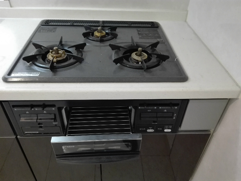 アン･ボルヌ その他12