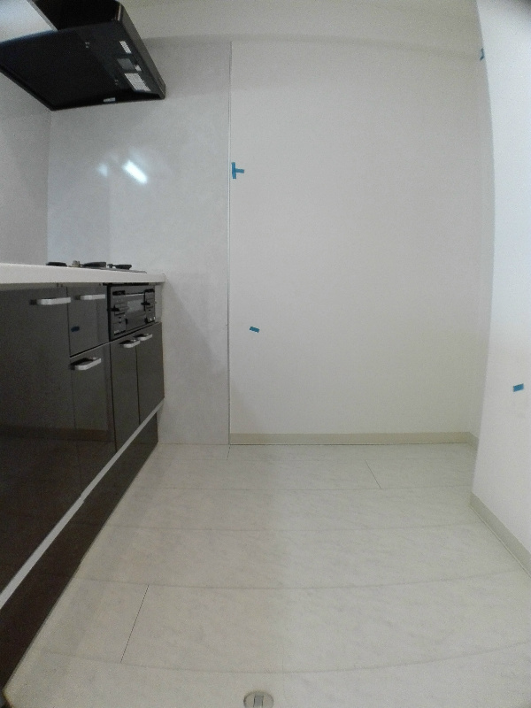 アン･ボルヌ その他13