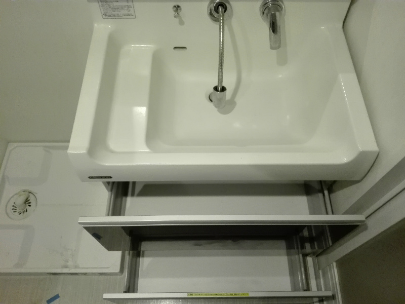 アン･ボルヌ その他14