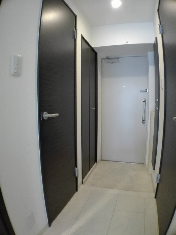 アン･ボルヌ その他18