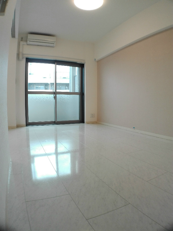 アン･ボルヌ その他19