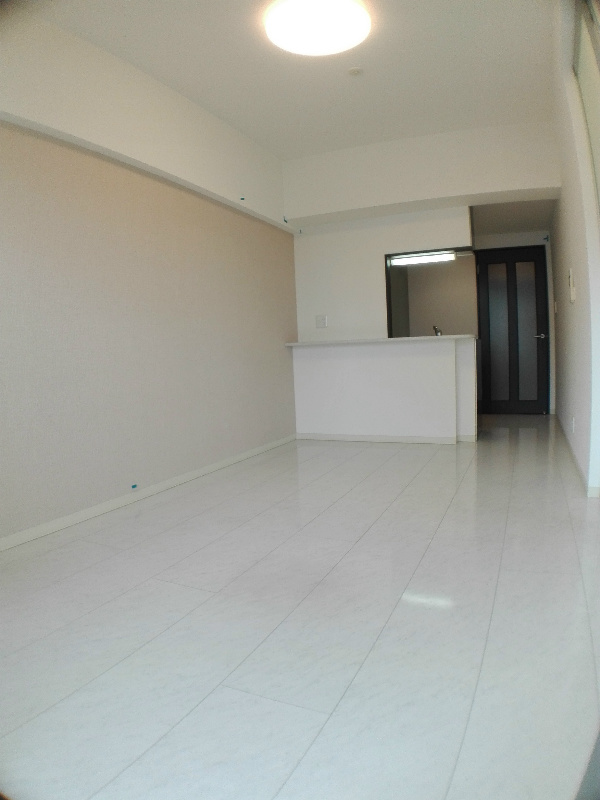 アン･ボルヌ その他20