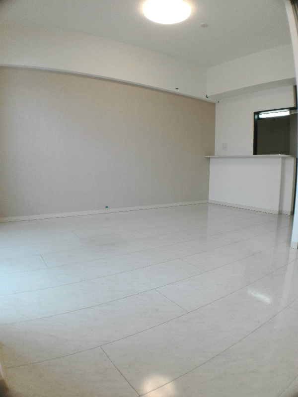 アン･ボルヌ その他21