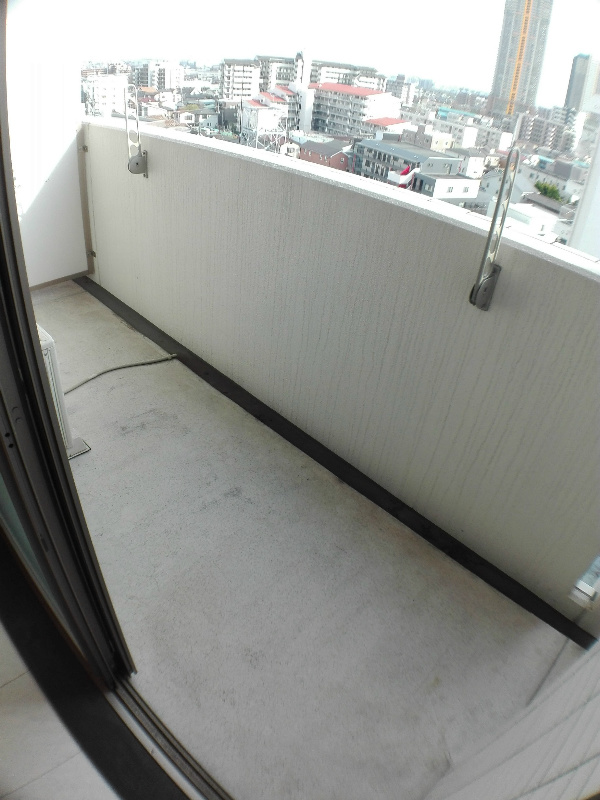 アン･ボルヌ その他24