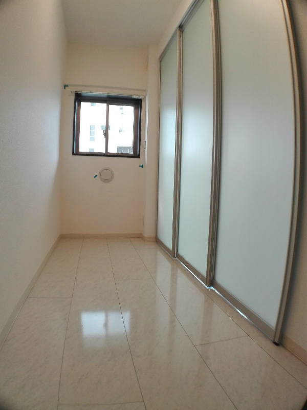 アン･ボルヌ その他25