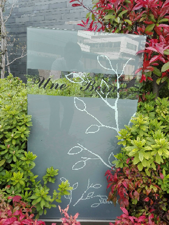 アン･ボルヌ その他29