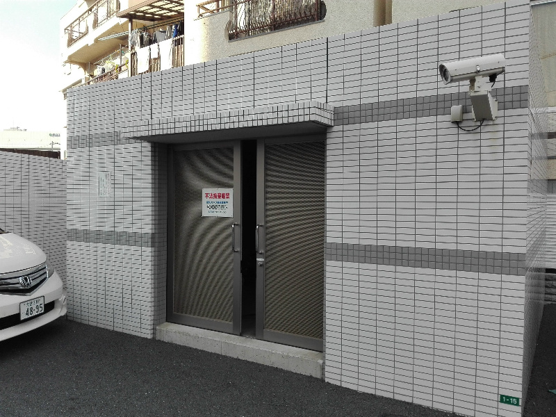 アン･ボルヌ その他33