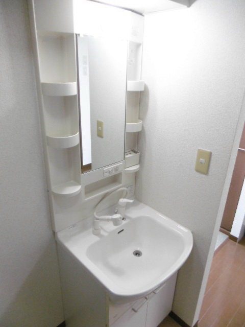 その他2