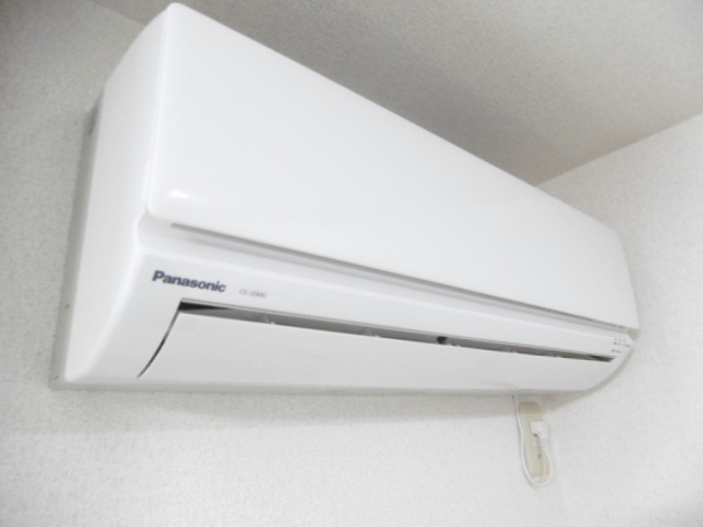 その他4