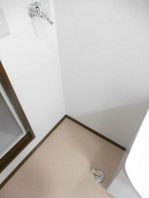 その他7