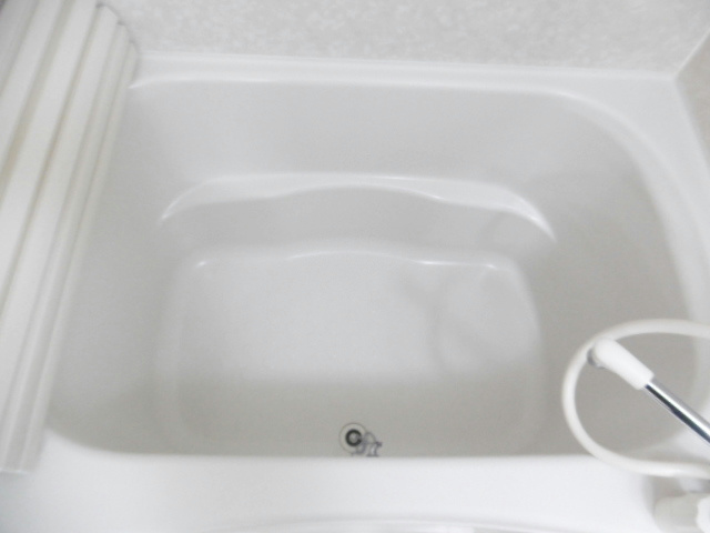 その他8