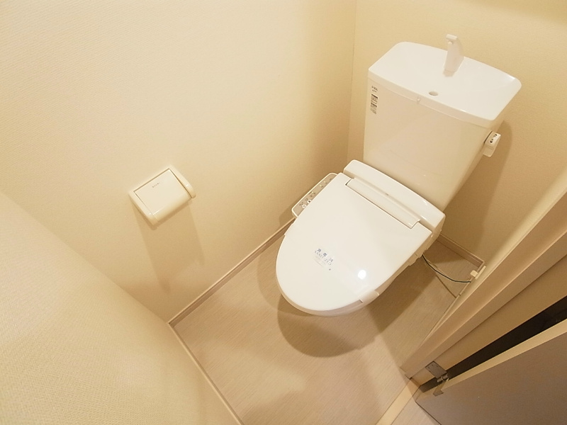 リブリ・カシオペアⅤ その他1