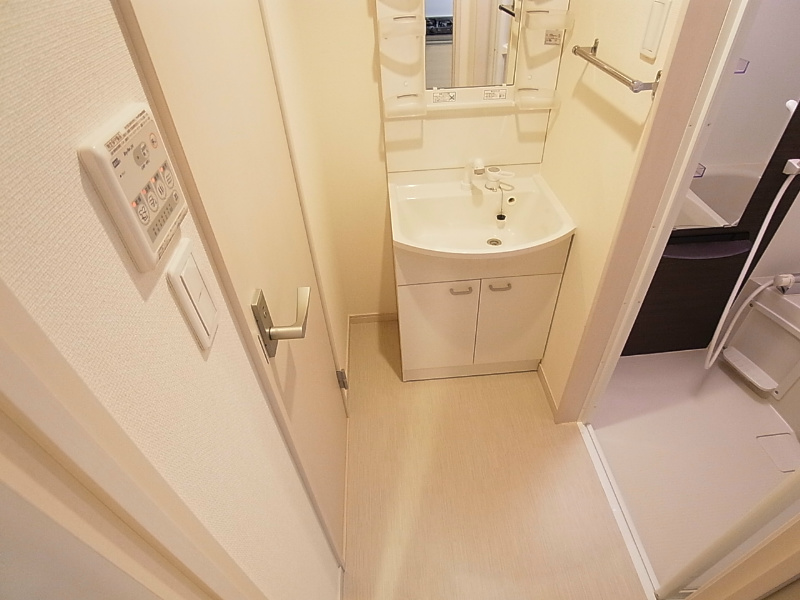 リブリ・カシオペアⅤ その他2