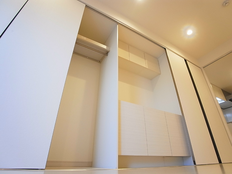 リブリ・カシオペアⅤ その他3