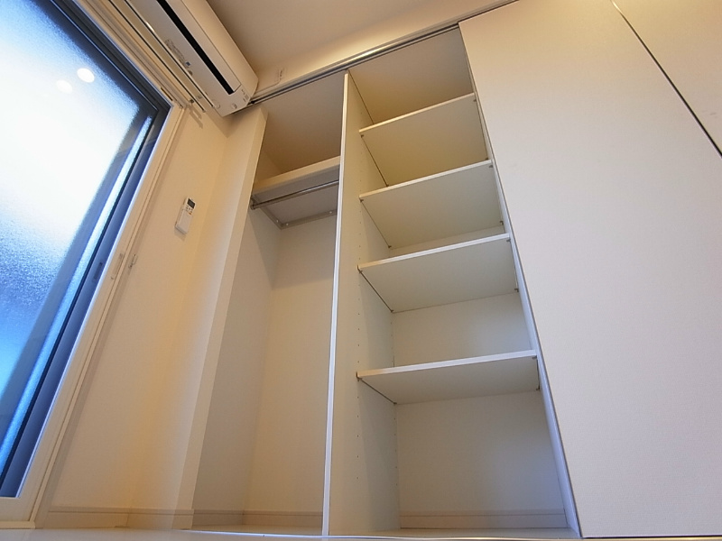 リブリ・カシオペアⅤ その他4