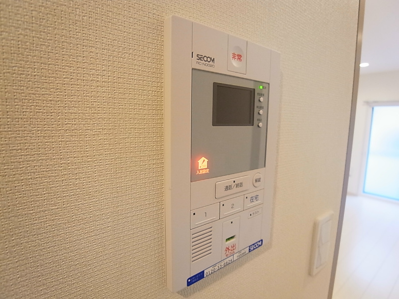 リブリ・カシオペアⅤ その他5