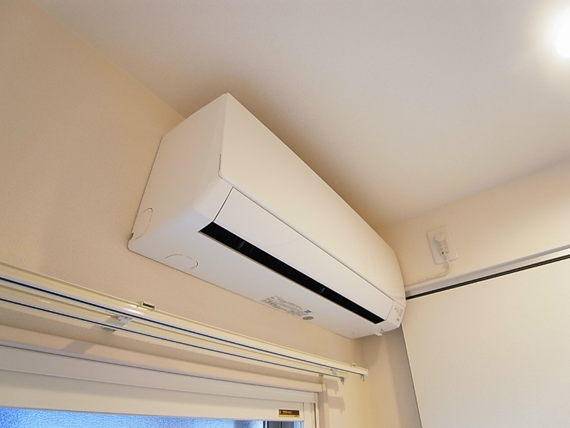 リブリ・カシオペアⅤ その他6