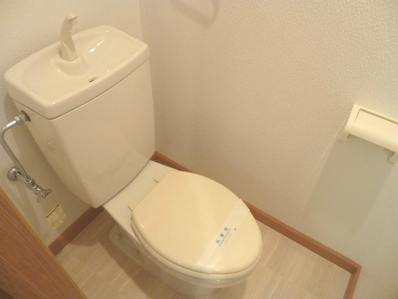 コート青山 その他1