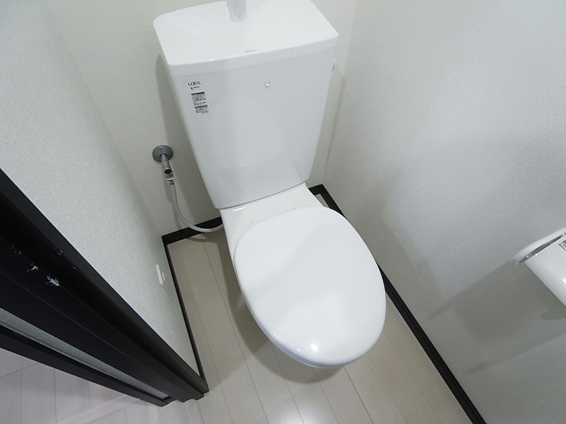 WilliamⅡ～ウイリアムⅡ～ その他1