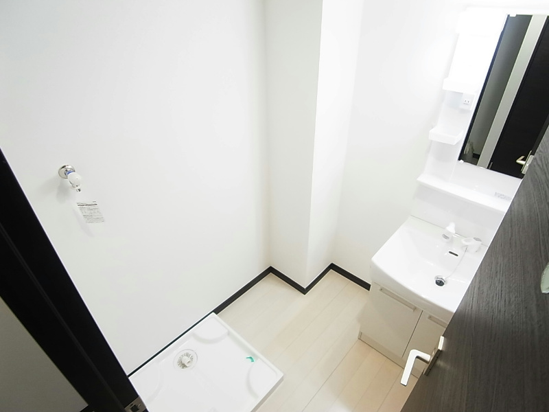 WilliamⅡ～ウイリアムⅡ～ その他2