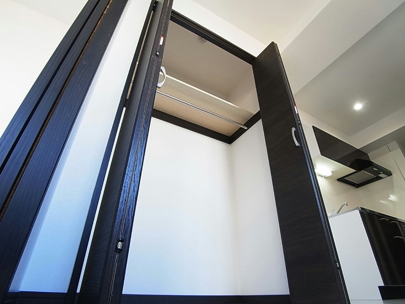 WilliamⅡ～ウイリアムⅡ～ その他3