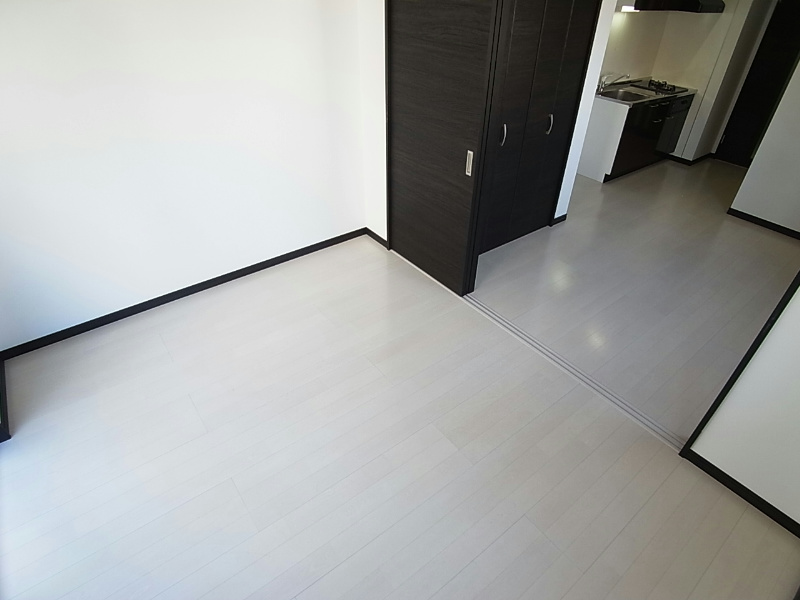 WilliamⅡ～ウイリアムⅡ～ その他4