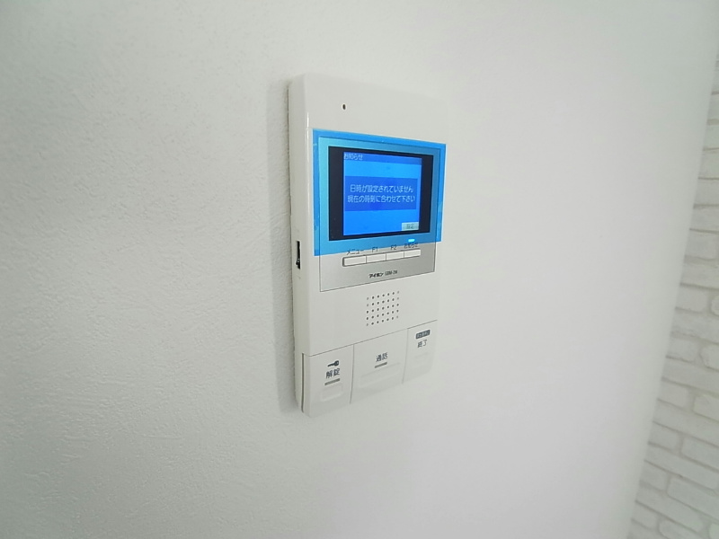 WilliamⅡ～ウイリアムⅡ～ その他5