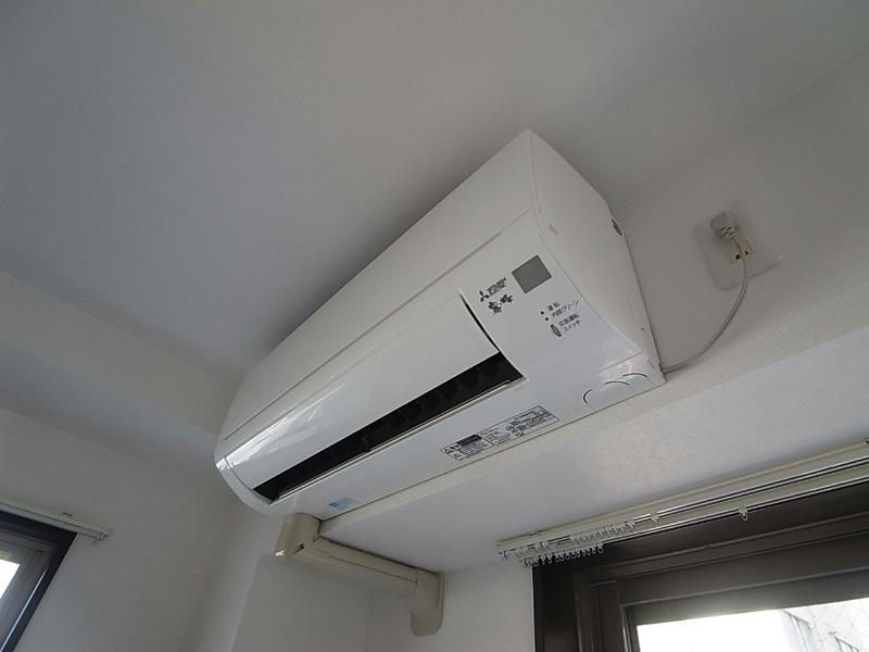 WilliamⅡ～ウイリアムⅡ～ その他6