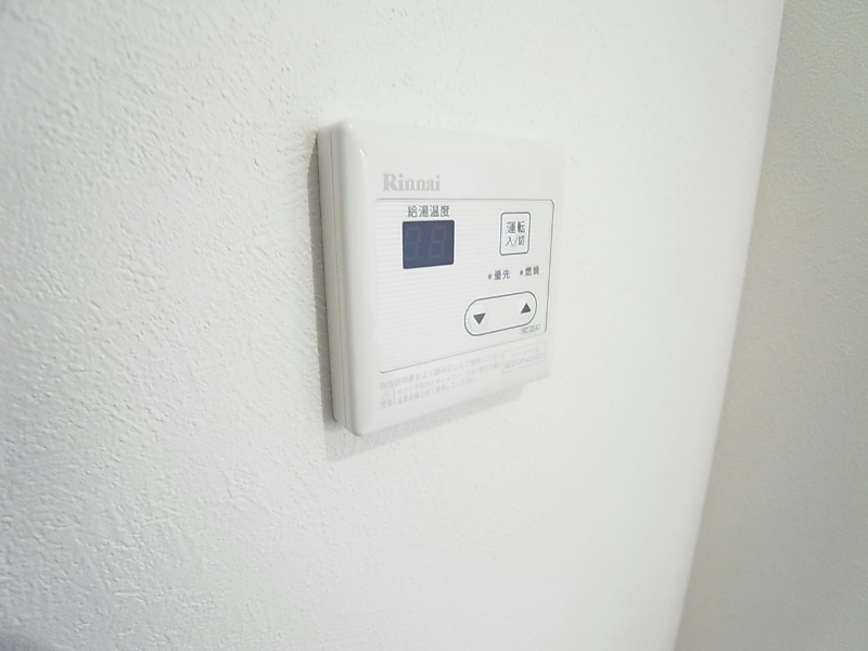 WilliamⅡ～ウイリアムⅡ～ その他7