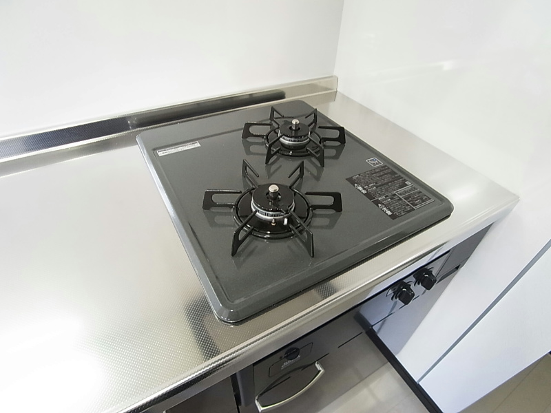 WilliamⅡ～ウイリアムⅡ～ その他8