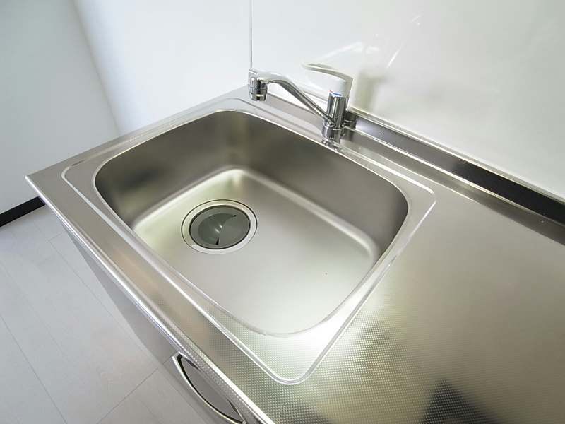 WilliamⅡ～ウイリアムⅡ～ その他9