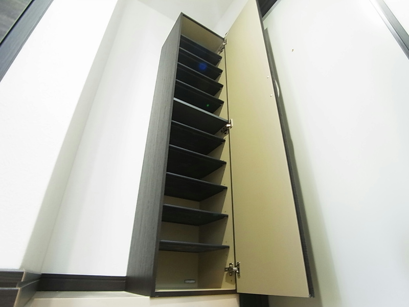 WilliamⅡ～ウイリアムⅡ～ その他10