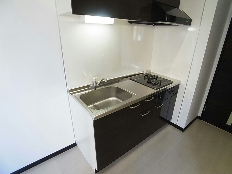 WilliamⅡ～ウイリアムⅡ～ キッチン