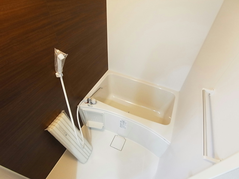 WilliamⅡ～ウイリアムⅡ～ 風呂画像