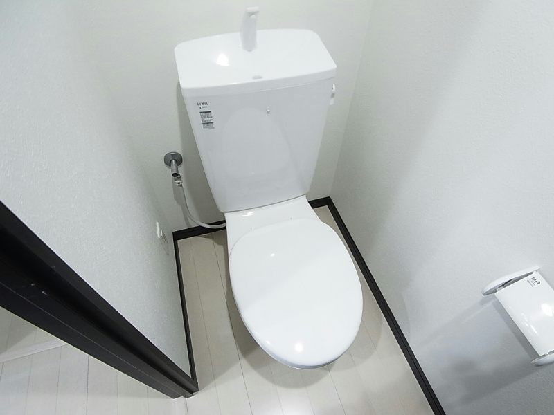 WilliamⅡ～ウイリアムⅡ～ その他1