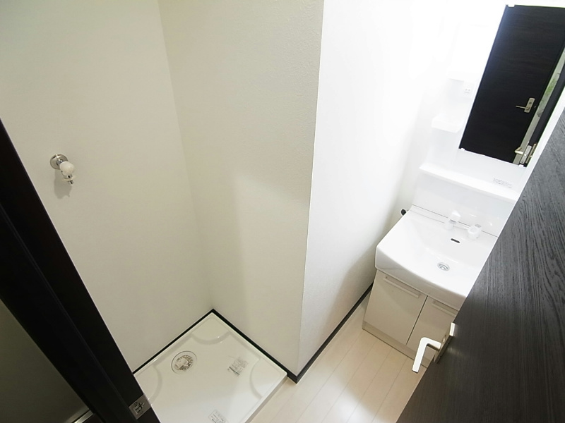 WilliamⅡ～ウイリアムⅡ～ その他2