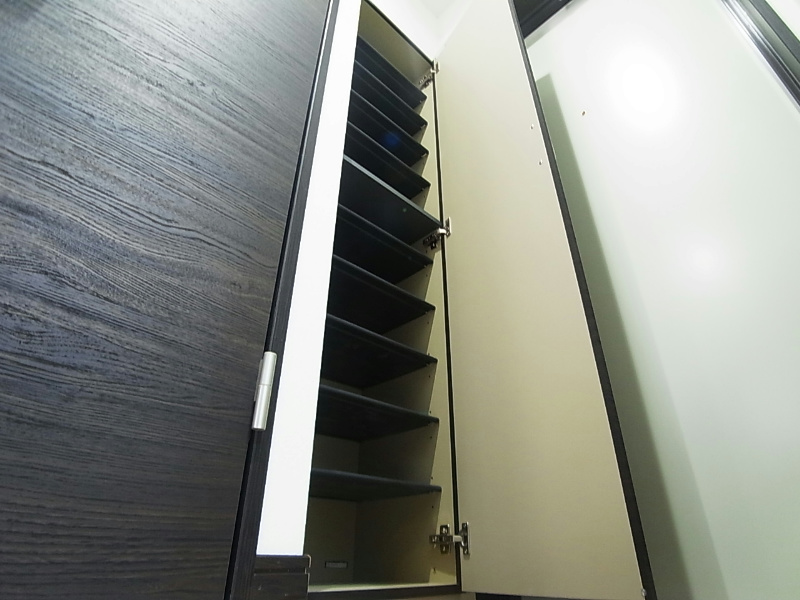 WilliamⅡ～ウイリアムⅡ～ その他3