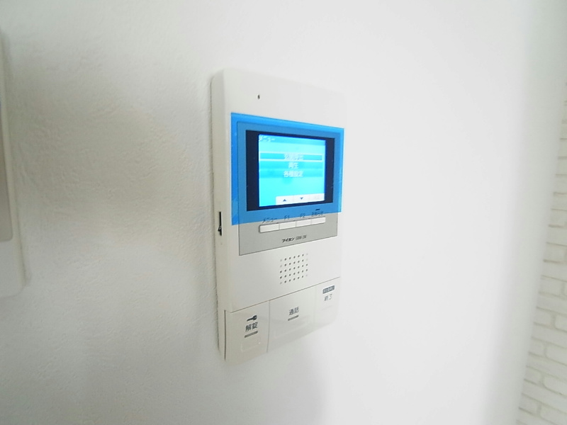 WilliamⅡ～ウイリアムⅡ～ その他4