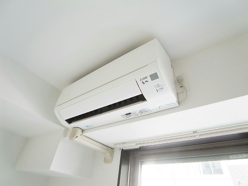 WilliamⅡ～ウイリアムⅡ～ その他5