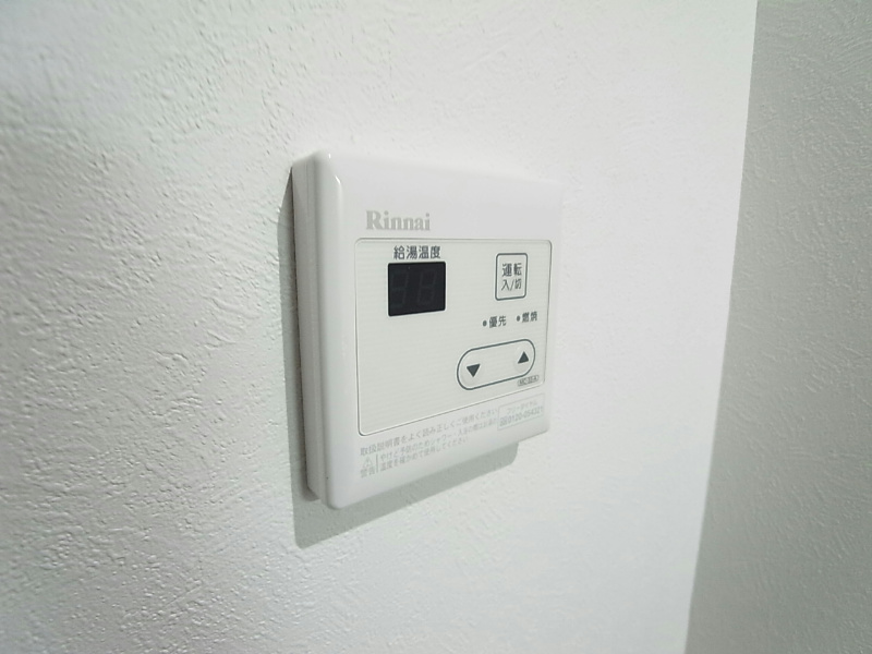 WilliamⅡ～ウイリアムⅡ～ その他6